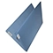 لپ تاپ 15 اینچی لنوو مدل LENOVO Ideapad 1 15IGL7 INTEL N4020 8GB 256SSD INTEGRATED